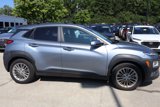 Used 2021 Hyundai Kona SEL Plus w/ Winter Weather Package image 4