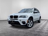 Used 2013 BMW X5 xDrive35i image 2