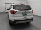 Used 2019 Ford Escape SEL image 6