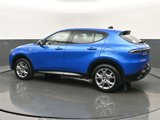New 2025 Dodge Hornet R/T image 3