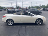 Used 2008 Pontiac G6 GT w/ Premium Package image 2