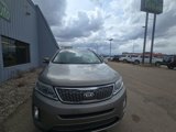 Used 2014 Kia Sorento SX image 3