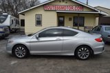 Used 2015 Honda Accord EX-L image 3