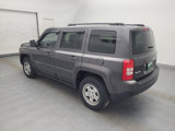 Used 2016 Jeep Patriot Sport w/ Power Value Group image 3