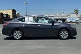 Used 2014 Nissan Sentra SV image 3