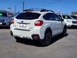 Used 2015 Subaru Crosstrek 2.0i Premium image 5