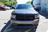 Used 2017 Dodge Durango R/T w/ Blacktop Package image 3