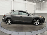 Used 2010 MAZDA MAZDA3 s Sport image 2