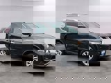 Used 2016 Nissan Rogue SV w/ SV Moonroof Package image 3