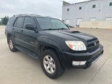 Used 2004 Toyota 4Runner Sport image 3
