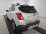 Used 2014 Buick Encore Leather image 4