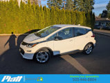 Used 2017 Chevrolet Bolt LT image 3