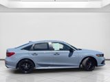 Certified 2024 Honda Civic Sport image 4