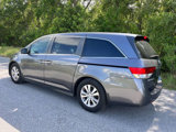 Used 2015 Honda Odyssey EX-L image 5