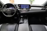Used 2019 Lexus ES 350 w/ Premium Package image 5