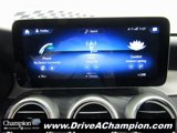 Used 2020 Mercedes-Benz GLC 300 w/ Premium Package image 5