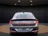 Used 2020 Hyundai Sonata SEL Plus image 4