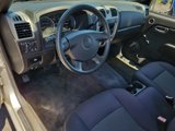 Used 2010 Chevrolet Colorado W/T image 3