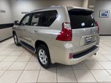 Used 2013 Lexus GX 460 image 4