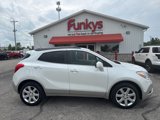 Used 2015 Buick Encore Premium image 2