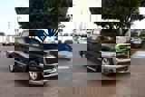 New 2025 RAM 1500 Big Horn image 2