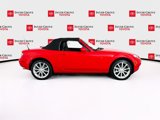 Used 2006 MAZDA MX-5 Miata Grand Touring w/ Premium Pkg image 4