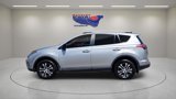 Used 2016 Toyota RAV4 LE image 6