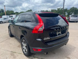 Used 2012 Volvo XC60 T6 image 2