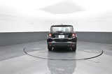 Used 2021 Jeep Renegade Sport image 6