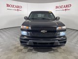 Used 2007 Chevrolet Colorado LS w/ Street Pack image 2