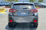 Certified 2022 Subaru Crosstrek 2.0i Premium w/ Moonroof Package image 5