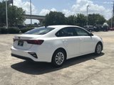 Used 2021 Kia Forte Sedan image 5