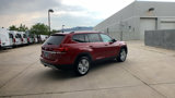 Used 2019 Volkswagen Atlas SE image 5