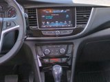 Used 2018 Buick Encore Sport Touring image 5