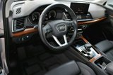 Used 2023 Audi Q5 e Prestige image 4