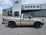 Used 2003 Chevrolet S10 Pickup 2WD Regular Cab image 5