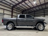 Used 2015 RAM 1500 Lone Star image 4