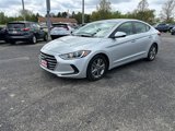 Used 2017 Hyundai Elantra SE image 4