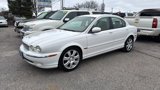 Used 2006 Jaguar X-TYPE 3.0 image 3