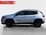 New 2025 Jeep Compass Latitude w/ Altitude Special Edition image 2
