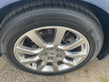 Used 2009 Cadillac CTS 3.6 AWD image 5