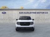 New 2023 Ford Maverick XLT w/ XLT Luxury Package image 6