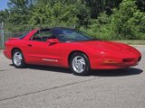 Used 1994 Pontiac Firebird Formula image 2