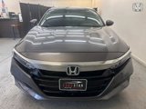Used 2019 Honda Accord LX image 2