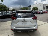 Used 2019 Nissan Rogue SL image 6