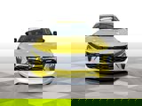 Used 2025 Chevrolet Trax RS image 3