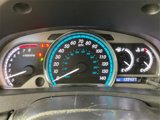 Used 2009 Toyota Venza image 6
