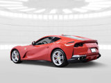 Certified 2019 Ferrari 812 Superfast image 3
