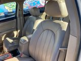 Used 2008 Buick Lucerne CXL w/ Ultra Confidence Package image 6