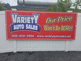 Used 2022 MAZDA CX-5 AWD 2.5 S w/ Premium Package image 6